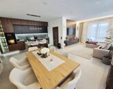 Eladó családi ház Dunaharaszti 145 900 000 Ft