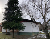 Eladó ipari ingatlan Csurgó 45 000 000 Ft