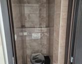 Eladó lakás Budapest XII. ker 122 900 000 Ft