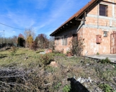 Eladó családi ház Domony 29 500 000 Ft