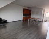 Eladó családi ház Debrecen 250 000 000 Ft