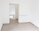 Eladó lakás Pécs 64 000 000 Ft