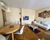 Eladó lakás Budapest VI. ker 109 180 000 Ft