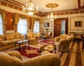 Eladó családi ház Kunbaracs 2 490 000 Euro