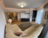 Kiadó lakás Székesfehérvár 290 000 Ft