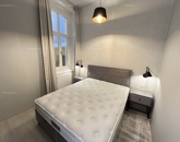 Kiadó lakás Kaposvár 250 000 Ft