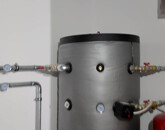 Eladó lakás Sopron 62 000 000 Ft