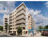 Eladó lakás Budapest XIII. ker 139 833 500 Ft