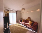 Eladó lakás Budapest XIII. ker 268 400 000 Ft