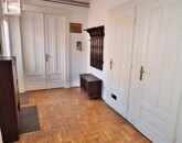 Eladó lakás Budapest XIII. ker 119 000 000 Ft