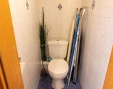 Kiadó lakás Budapest XIII. ker 280 000 Ft