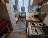 Eladó családi ház Cegléd 24 900 000 Ft