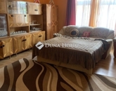 Eladó családi ház Tolna 41 900 000 Ft