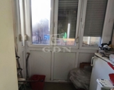 Eladó lakás Budapest VIII. ker 46 000 000 Ft