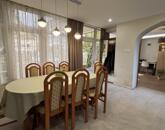 Eladó családi ház Tata 149 000 000 Ft