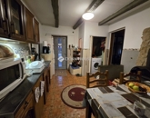 Eladó családi ház Zók 8 900 000 Ft