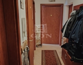 Eladó lakás Körmend 51 990 000 Ft