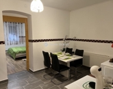 Eladó lakás Szeged 52 500 000 Ft