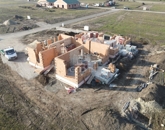 Eladó családi ház Székesfehérvár 119 900 000 Ft