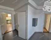 Eladó iroda/üzlethelyiség Kecskemét 40 000 000 Ft