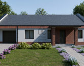 Eladó családi ház Zalaegerszeg 104 900 000 Ft