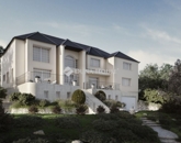 Eladó családi ház Érd 599 000 000 Ft