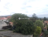 Eladó lakás Pécs 35 900 000 Ft