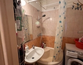 Eladó lakás Nyíregyháza 47 900 000 Ft