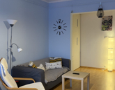 Eladó lakás Tatabánya 39 900 000 Ft