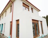 Eladó családi ház Gyál 112 990 000 Ft