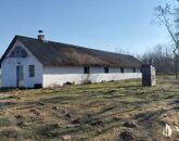 Eladó ipari ingatlan Hosszúpályi 599 000 000 Ft