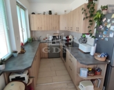 Eladó családi ház Erdőkertes 107 000 000 Ft