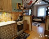 Eladó lakás Nagykanizsa 34 900 000 Ft