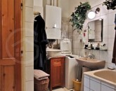 Eladó lakás Miskolc 41 900 000 Ft