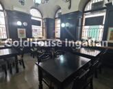 Kiadó vendéglátó egység Budapest V. ker 4 500 000 Ft