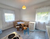 Eladó családi ház Alsópáhok 44 900 000 Ft