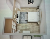 Eladó üdülő/nyaraló Mohács 17 990 000 Ft