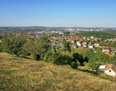 Eladó telek/földterület Zalaegerszeg 27 000 000 Ft