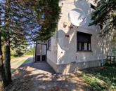 Eladó családi ház Galgahévíz 45 000 000 Ft