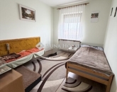 Eladó családi ház Kozármisleny 129 900 000 Ft