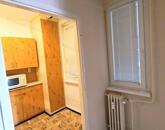 Eladó kétszobás lakás Szolnokon a Széchenyi Lakótelepen!