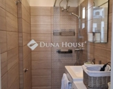 Eladó lakás Budapest XI. ker 94 900 000 Ft