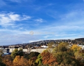 Eladó lakás Budapest I. ker 249 990 000 Ft