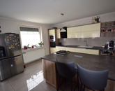 Eladó családi ház Peresznye 120 000 000 Ft