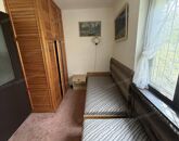 Eladó családi ház Gödöllő 54 900 000 Ft