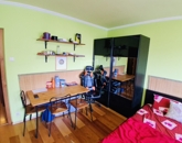 Eladó lakás Budapest IX. ker 56 900 000 Ft