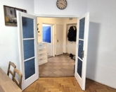 Eladó lakás Budapest II. ker 142 000 000 Ft