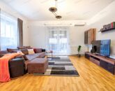 Eladó lakás Szigetszentmiklós 74 900 000 Ft