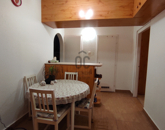 Eladó lakás Budapest III. ker 74 900 000 Ft