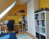 Eladó lakás Sukoró 94 500 000 Ft